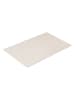 Bugatti Badvorleger ''Prato'' in Beige - (L)90 x (B)60 cm