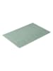 Bugatti Badvorleger ''Prato'' in Mint - (L)90 x (B)60 cm