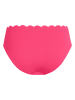 Hunkemöller Panty in Pink
