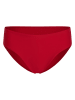 Hunkemöller Panty in Rot