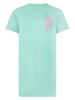 Hunkemöller Nachthemd turquoise