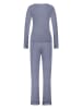 Hunkemöller Pyjama paars