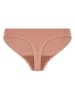 Hunkemöller Strings in Beige