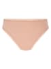 Hunkemöller Slip beige