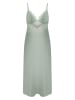 Hunkemöller Negligé turquoise