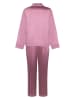 Hunkemöller Pyjama paars