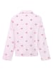 Hunkemöller Pyjamatop lichtroze