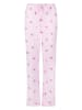 Hunkemöller Pyjamabroek lichtroze
