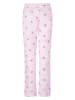 Hunkemöller Pyjamabroek lichtroze
