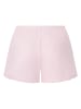 Hunkemöller Pyjama-Hose in Rosa