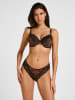Hunkemöller Slip in Braun