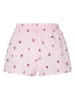 Hunkemöller Pyjama-Hose in Rosa