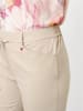 Relaxed by TONI Hose in Beige
