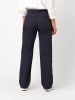 Relaxed by TONI Broek donkerblauw