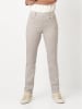 Relaxed by TONI Hose in Beige