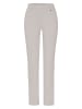 Relaxed by TONI Hose in Beige