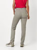 Relaxed by TONI Hose in Grau