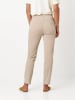 Relaxed by TONI Broek beige