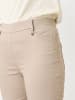 Relaxed by TONI Broek beige
