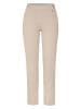 Relaxed by TONI Broek beige