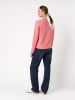 Toni Jeans - Comfort fit - in Dunkelblau