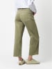 Toni Hose in Khaki