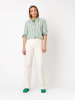 Toni Jeans - Regular fit - in Creme