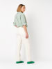 Toni Jeans - Regular fit - in Creme
