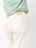 Toni Jeans - Regular fit - in Creme