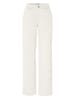 Toni Jeans - Regular fit - in Creme