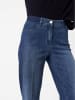 Toni Jeans - Regular fit - in Dunkelblau