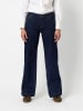 Toni Jeans - Comfort fit - in Dunkelblau