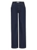 Toni Jeans - Comfort fit - in Dunkelblau
