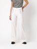 Rosner Broek wit