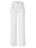 Rosner Broek wit