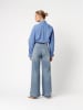 Rosner Jeans - Comfort fit - in Hellblau