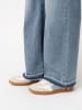 Rosner Jeans - Comfort fit - in Hellblau
