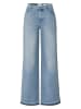 Rosner Jeans - Comfort fit - in Hellblau