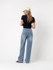 Rosner Jeans - Comfort fit - in Hellblau