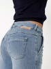 Rosner Jeans - Comfort fit - in Hellblau