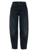 Rosner Jeans - Tapered fit - in Dunkelblau