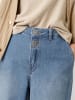 Rosner Jeans - Comfort fit - in Blau