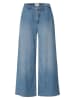 Rosner Spijkerbroek - comfort fit - blauw