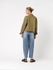 Rosner Jeans - Tapered fit - in Hellblau