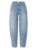 Rosner Jeans - Tapered fit - in Hellblau