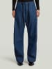 G-Star Jeans "Cosy" - Comfort fit -  in Dunkelblau