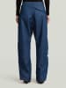 G-Star Jeans "Cosy" - Comfort fit -  in Dunkelblau