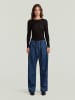 G-Star Jeans "Cosy" - Comfort fit -  in Dunkelblau