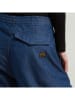 G-Star Jeans "Cosy" - Comfort fit -  in Dunkelblau