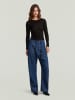 G-Star Jeans "Cosy" - Comfort fit -  in Dunkelblau
